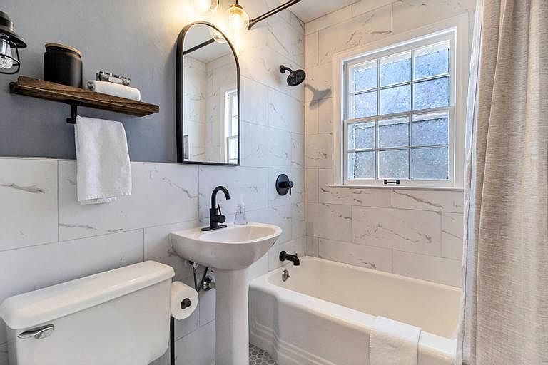 5411 Ash Street — photo 11