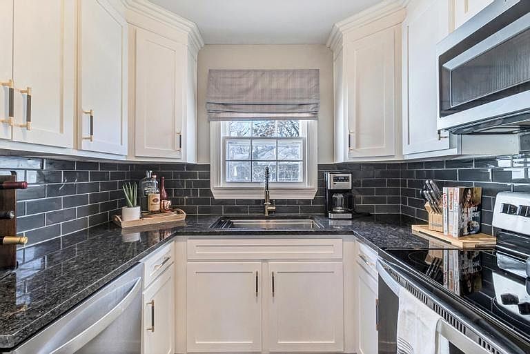 5411 Ash Street — photo 14