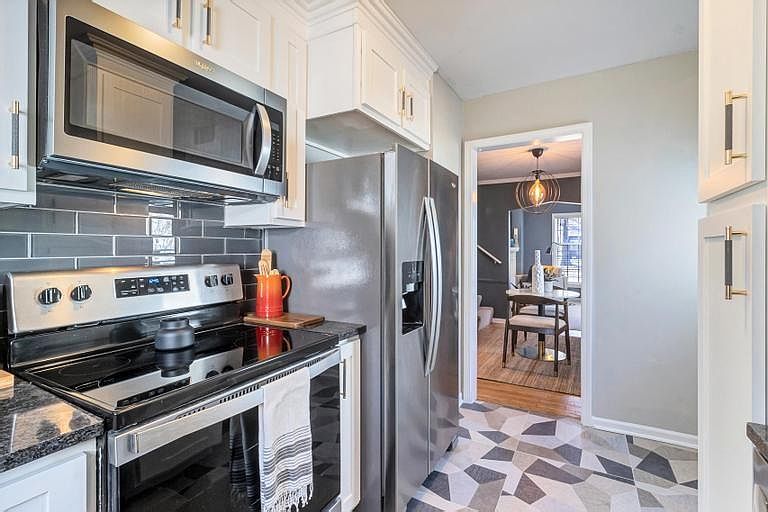 5411 Ash Street — photo 15