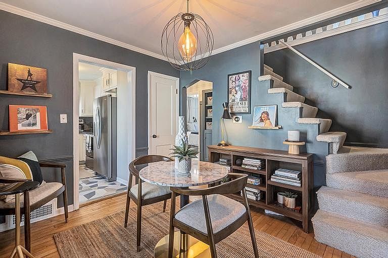 5411 Ash Street — photo 16