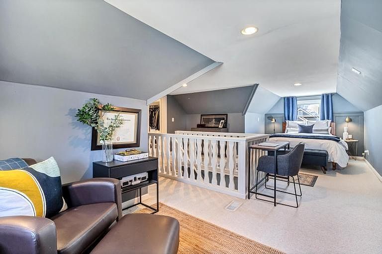 5411 Ash Street — photo 19