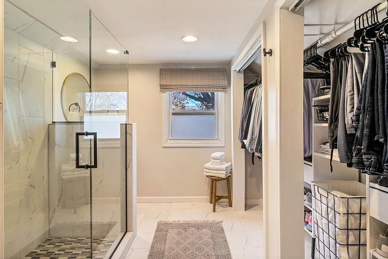 5411 Ash Street — photo 21