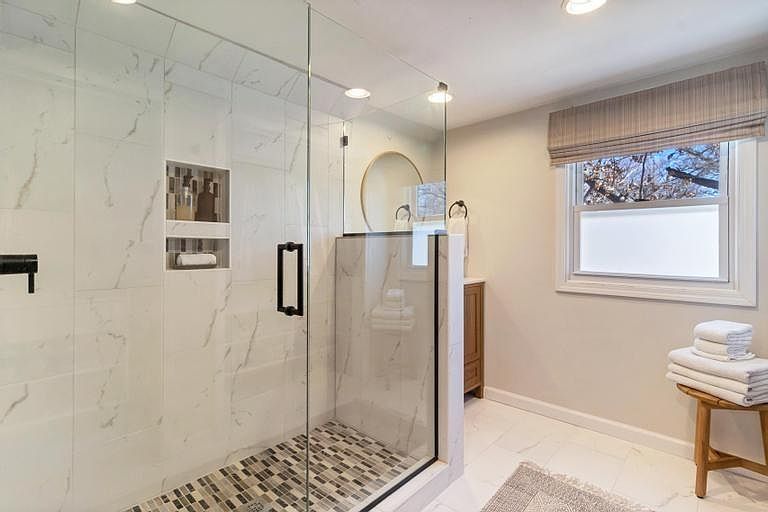 5411 Ash Street — photo 22