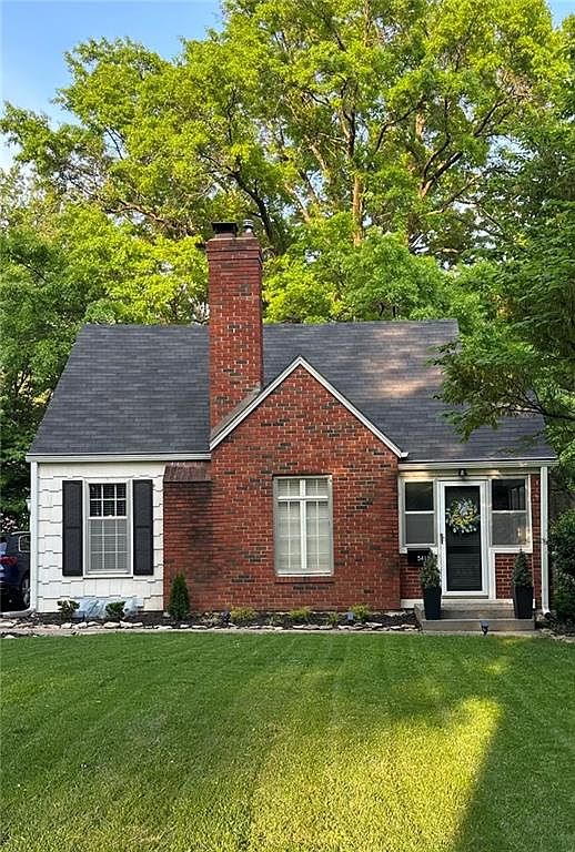 5411 Ash Street — photo 25