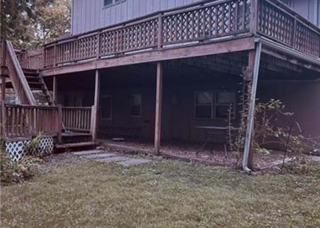 5414 N Spruce Avenue — photo 9
