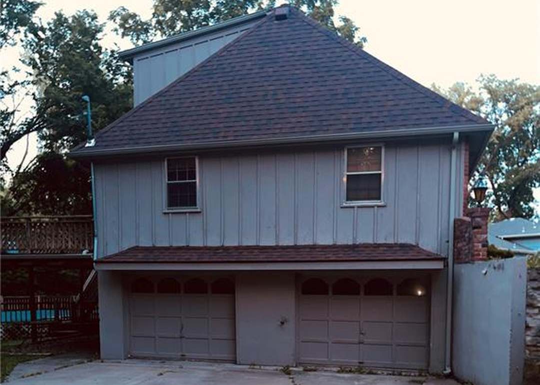 5414 N Spruce Avenue — photo 11