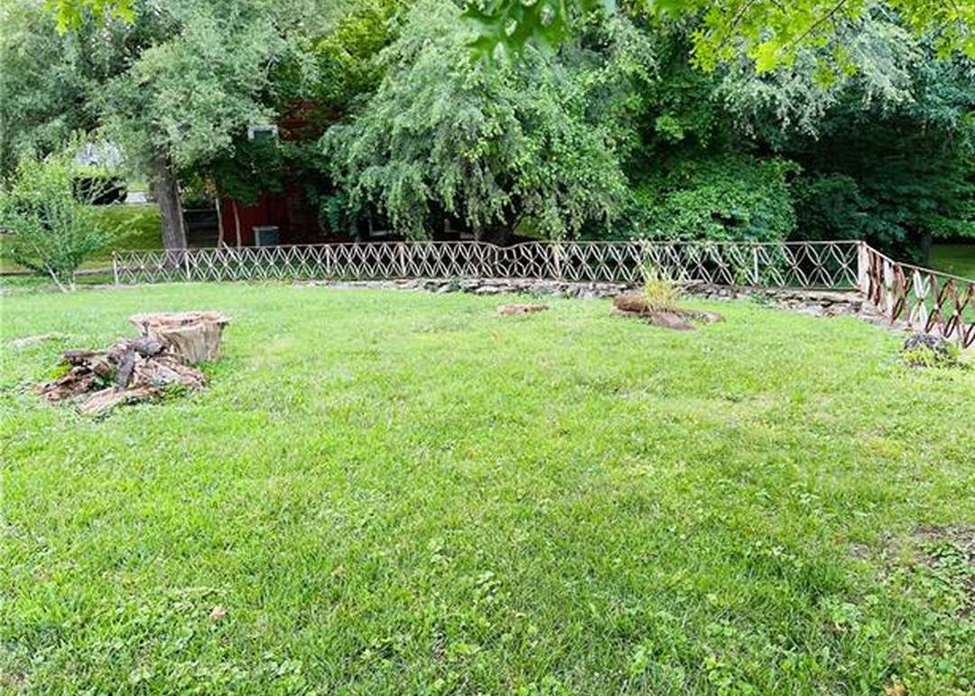 5414 N Spruce Avenue — photo 15