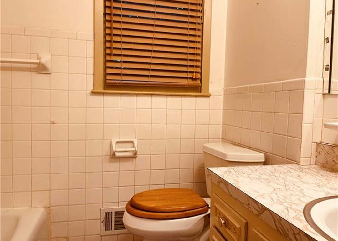 5414 N Spruce Avenue — photo 24