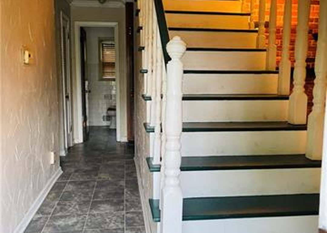 5414 N Spruce Avenue — photo 27
