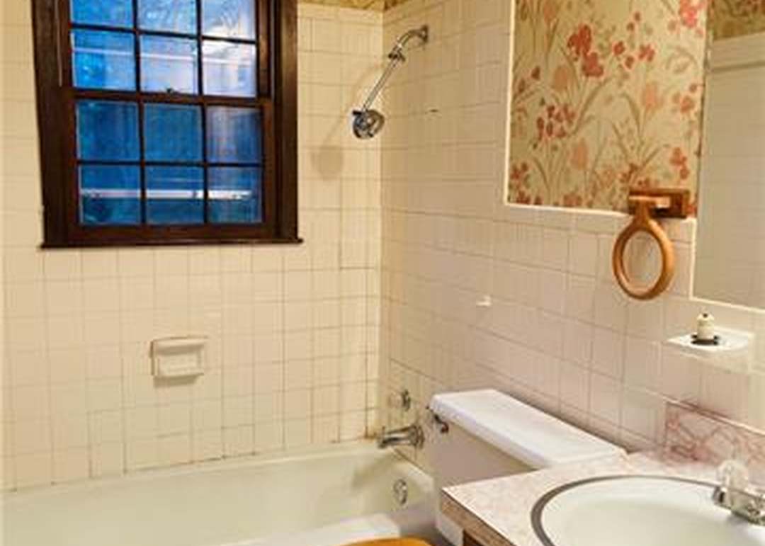 5414 N Spruce Avenue — photo 28