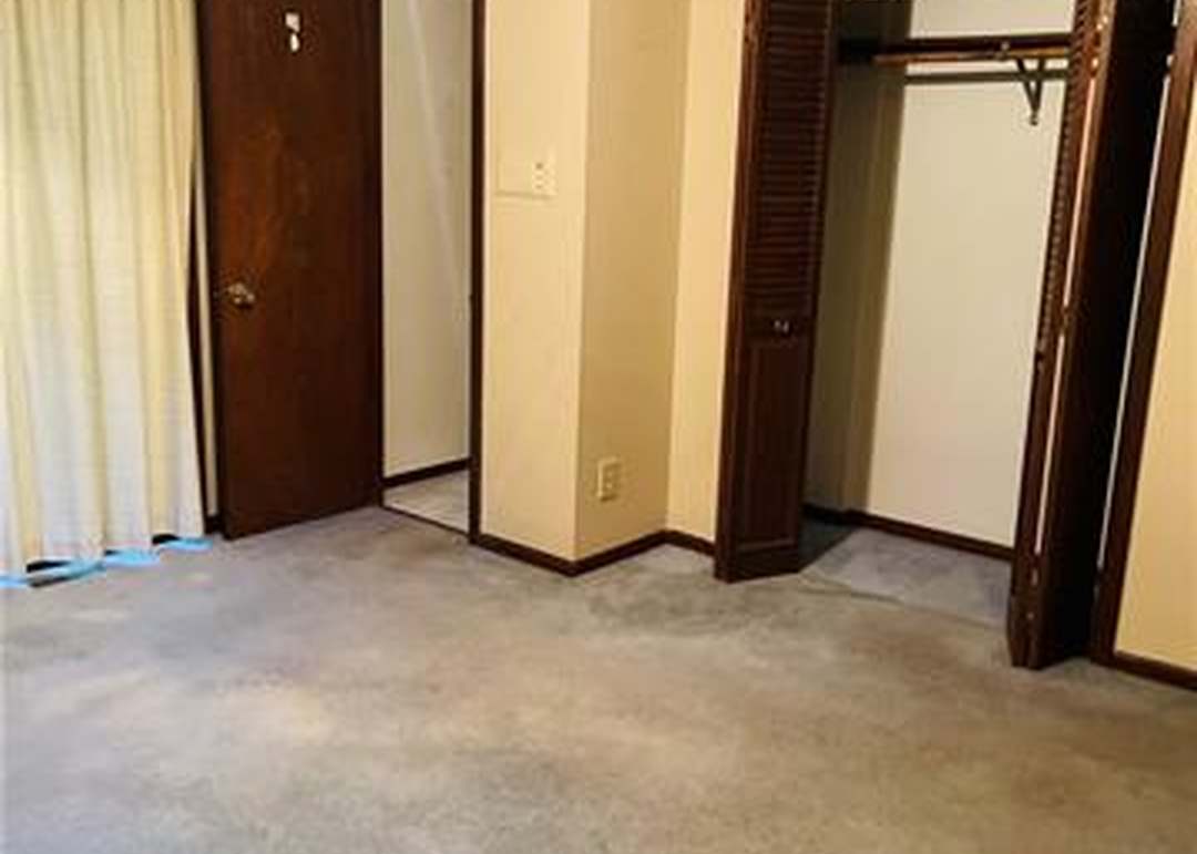5414 N Spruce Avenue — photo 31