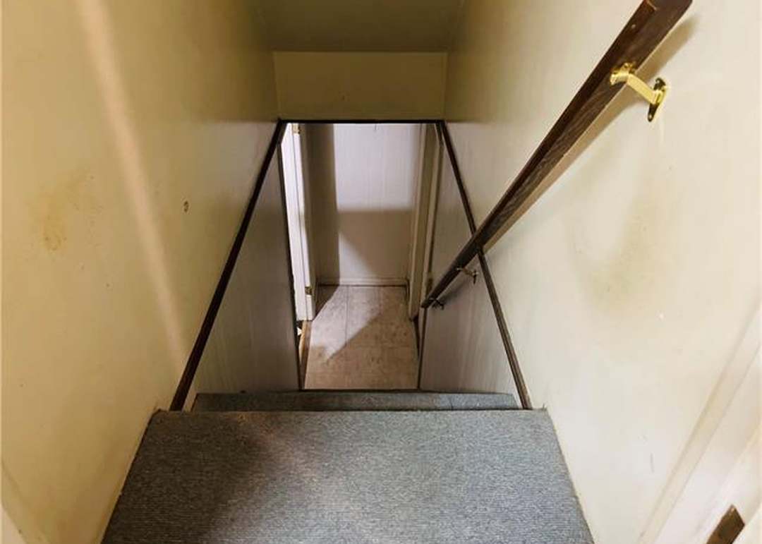 5414 N Spruce Avenue — photo 36