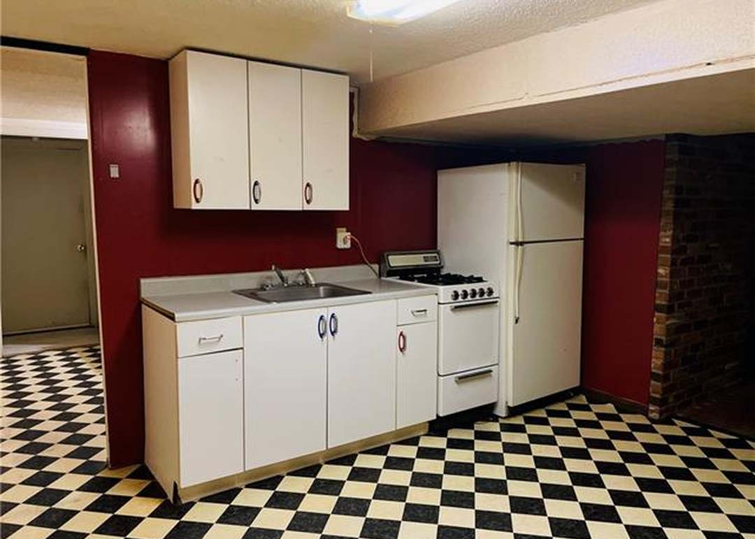 5414 N Spruce Avenue — photo 37