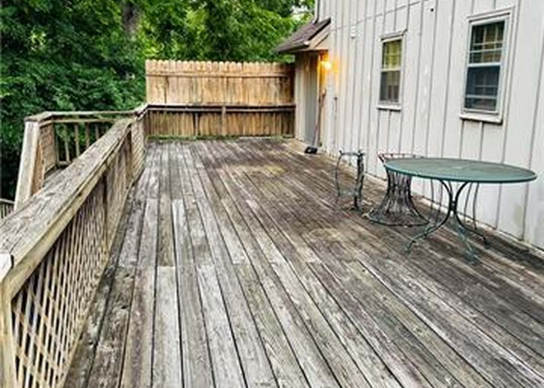 5414 N Spruce Avenue — photo 45