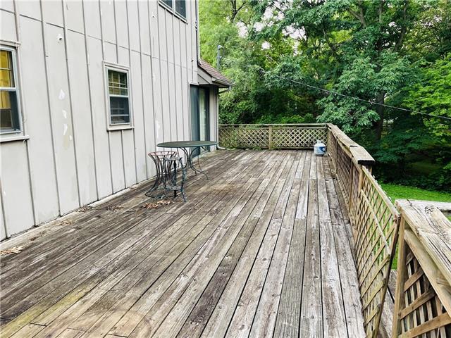 5414 N Spruce Avenue — photo 46