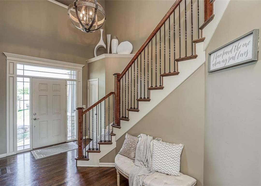 5417 N 102nd Street — photo 9