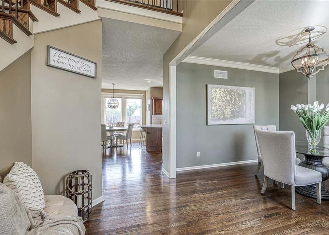 5417 N 102nd Street — photo 12