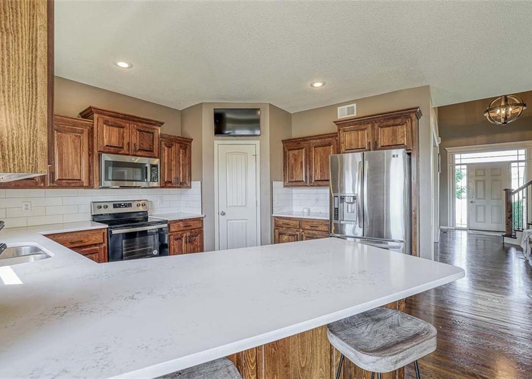5417 N 102nd Street — photo 17