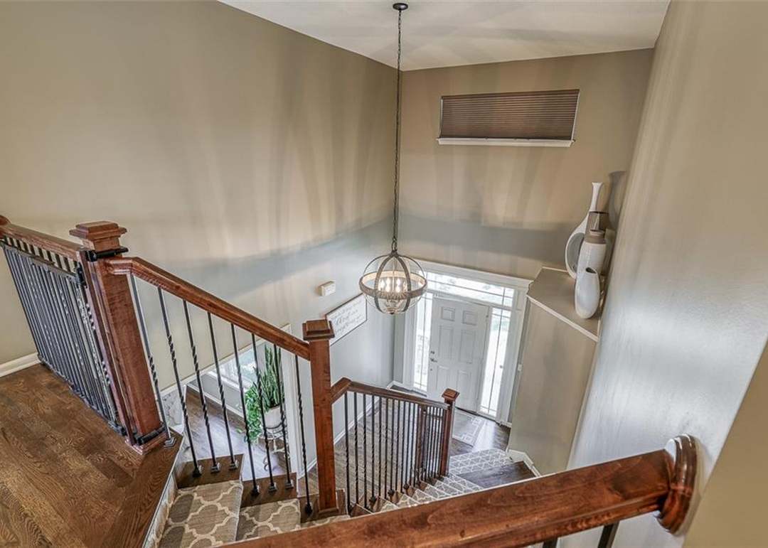 5417 N 102nd Street — photo 23