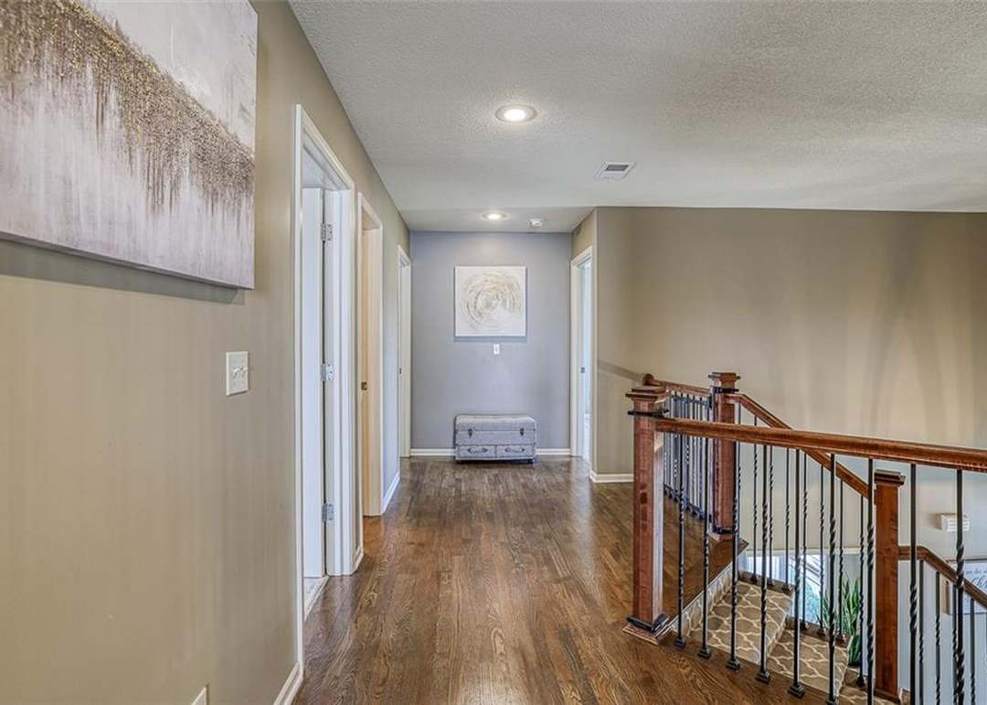 5417 N 102nd Street — photo 24