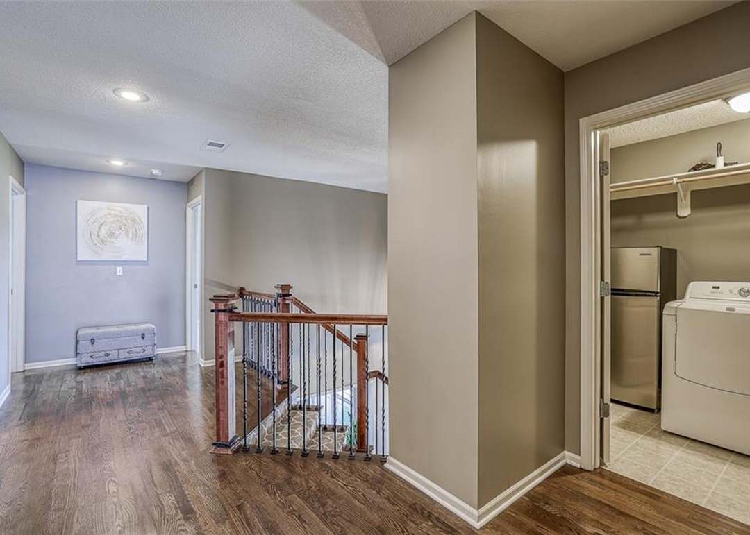 5417 N 102nd Street — photo 25