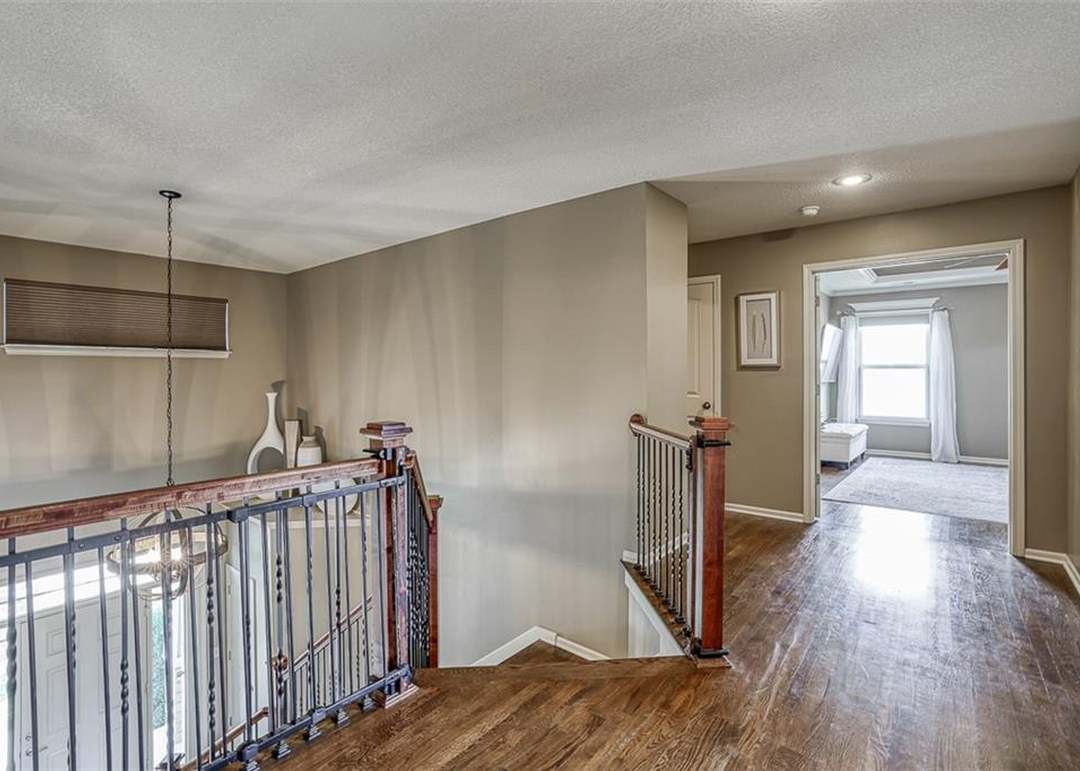5417 N 102nd Street — photo 26