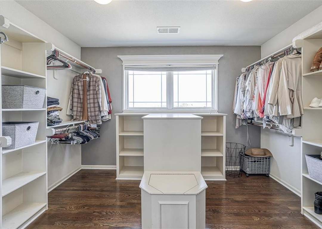 5417 N 102nd Street — photo 31