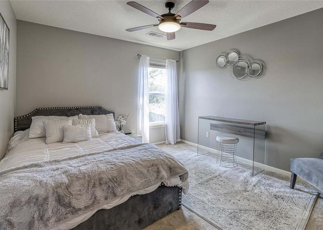 5417 N 102nd Street — photo 32