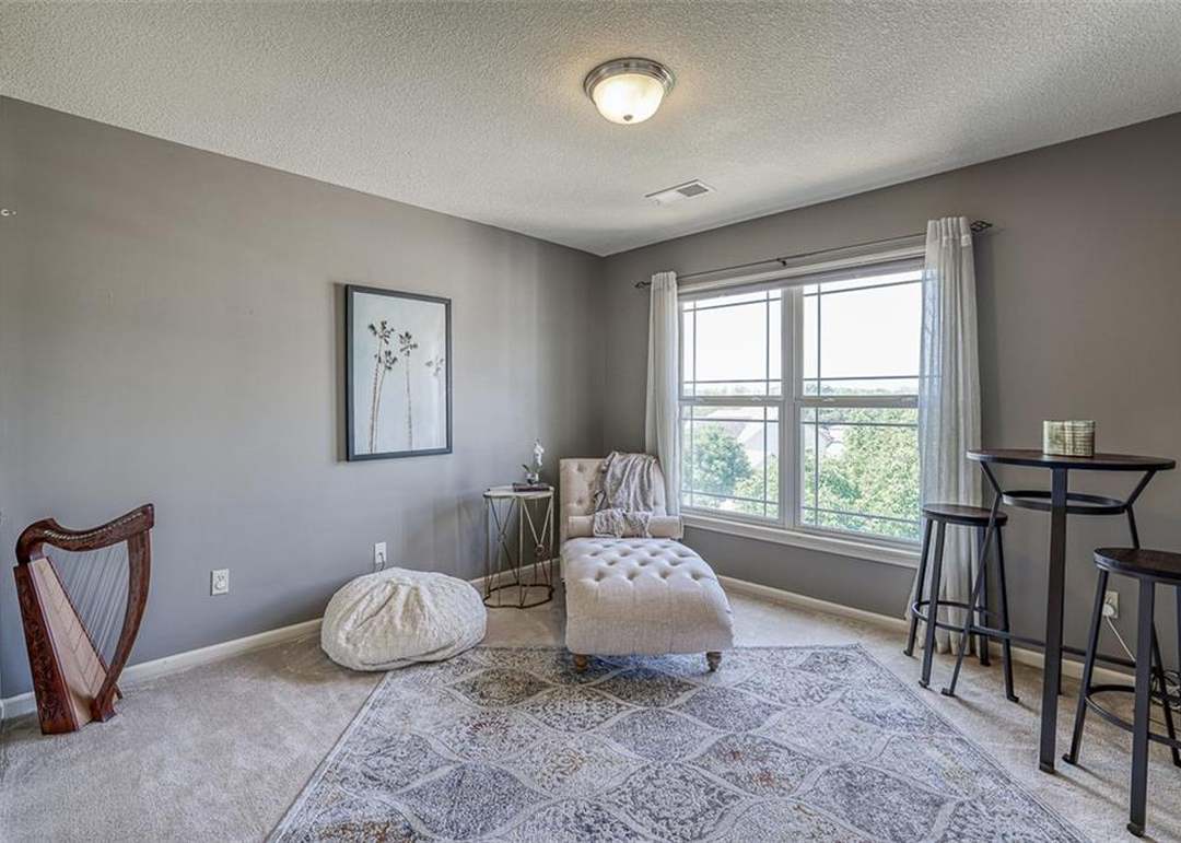 5417 N 102nd Street — photo 33