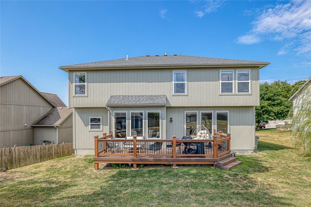 5417 N 102nd Street — photo 46