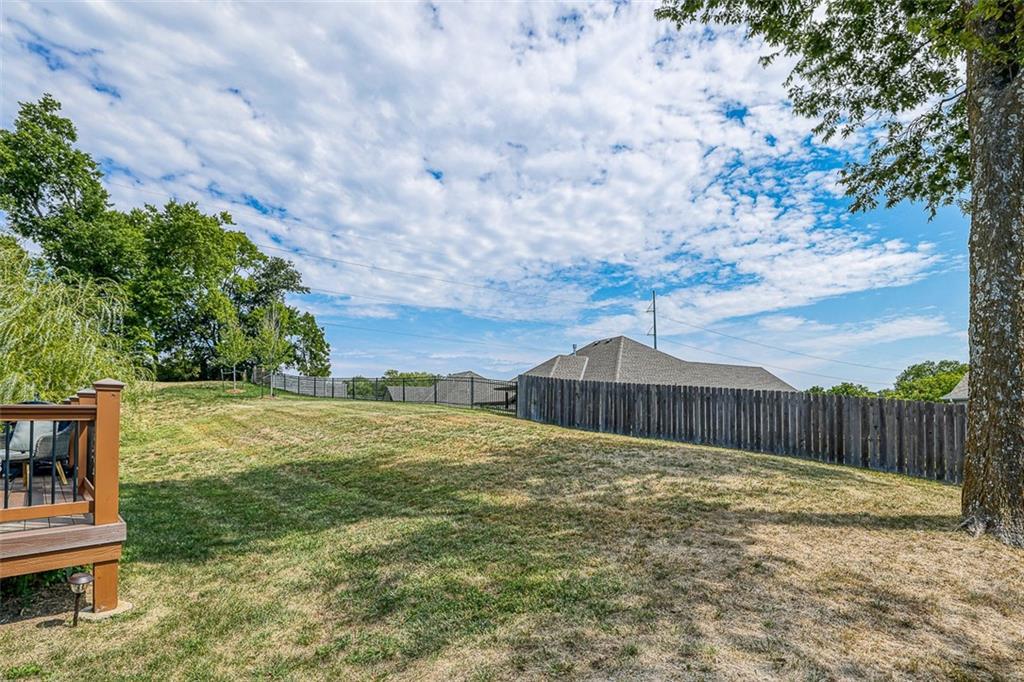 5417 N 102nd Street — photo 47