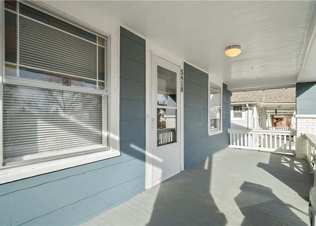5418 Virginia Avenue — photo 5