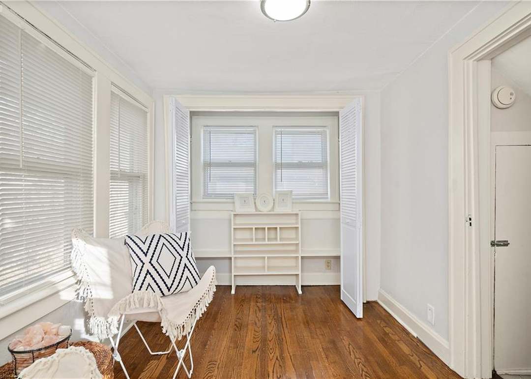 5418 Virginia Avenue — photo 7