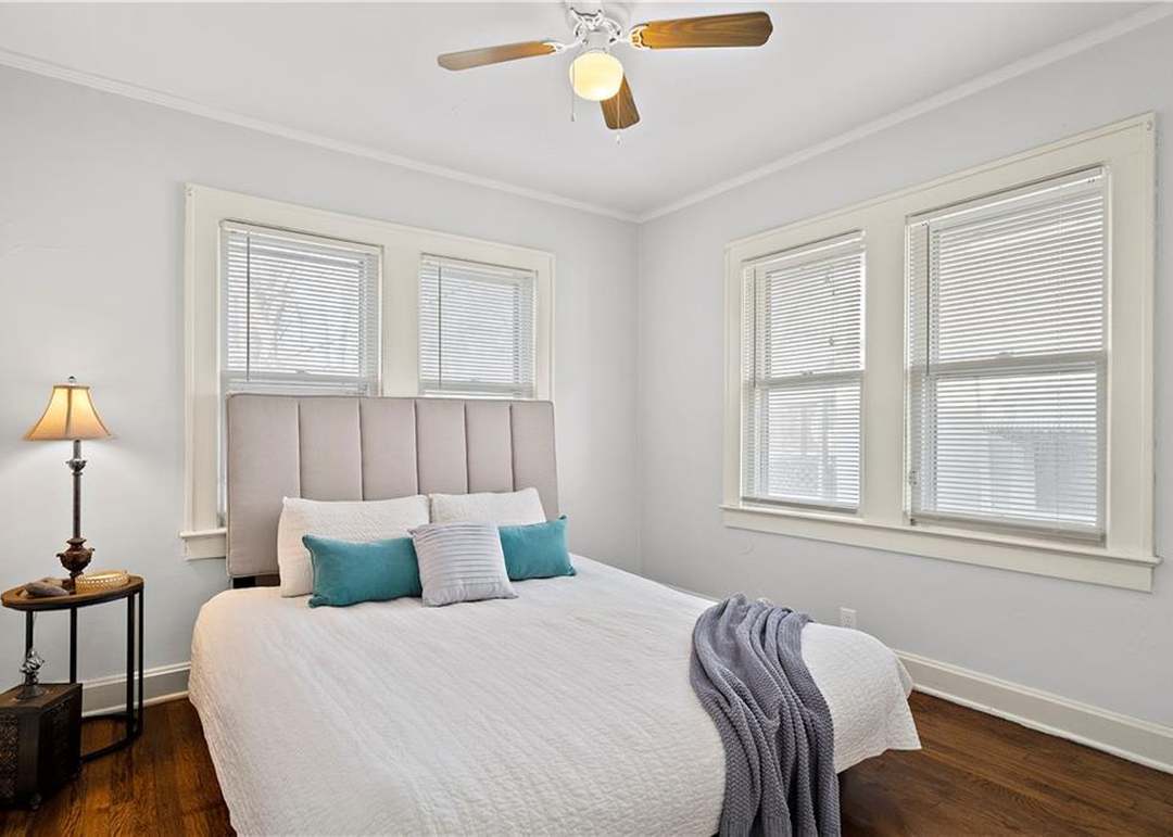 5418 Virginia Avenue — photo 10