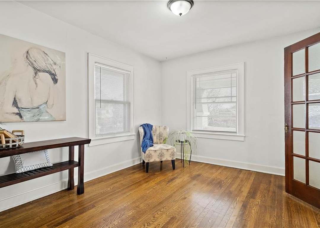 5418 Virginia Avenue — photo 11