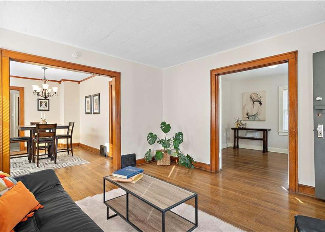5418 Virginia Avenue — photo 14