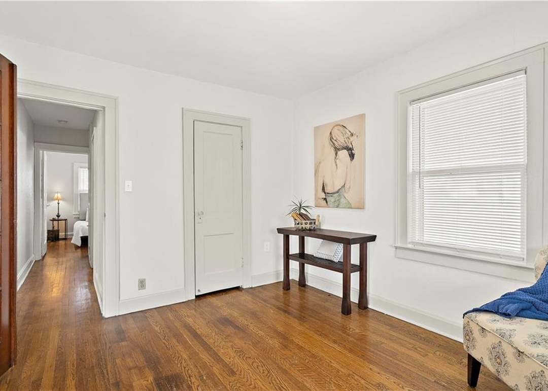 5418 Virginia Avenue — photo 16