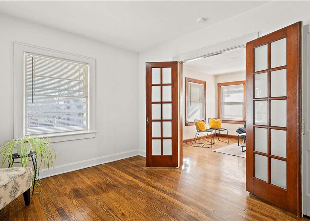 5418 Virginia Avenue — photo 17