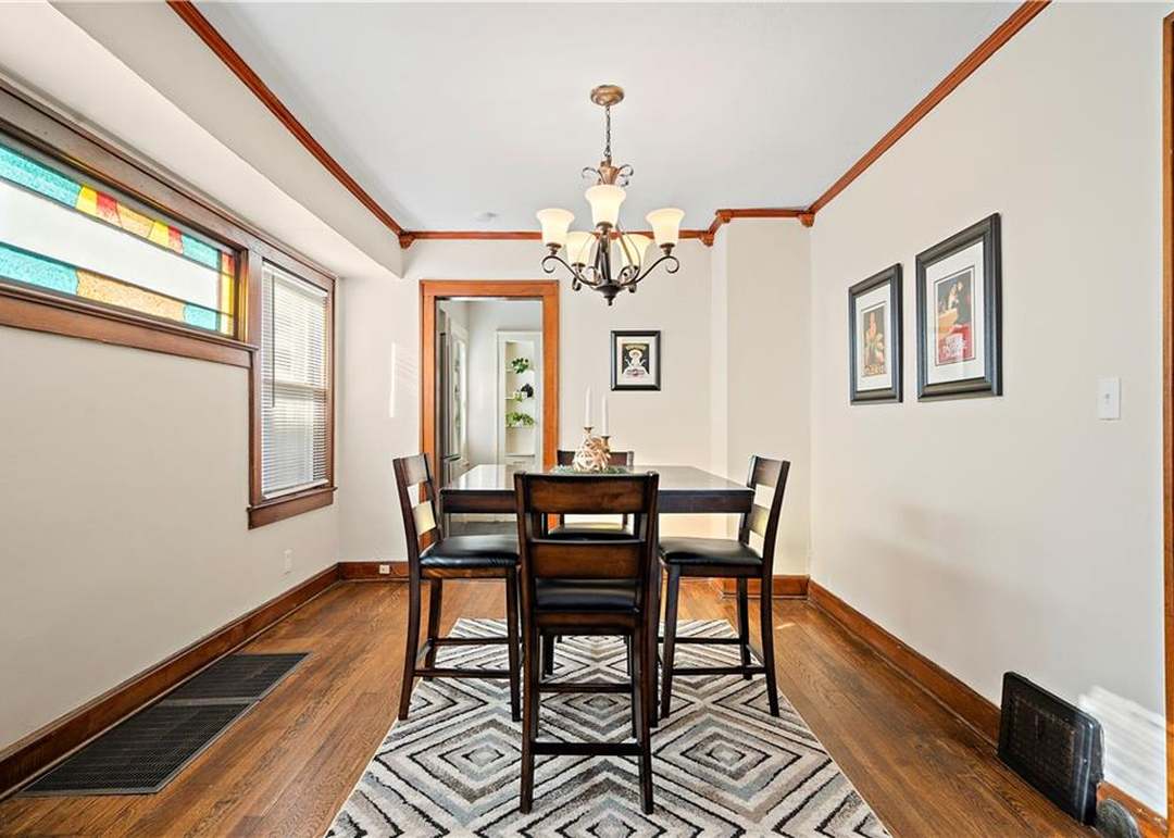 5418 Virginia Avenue — photo 18