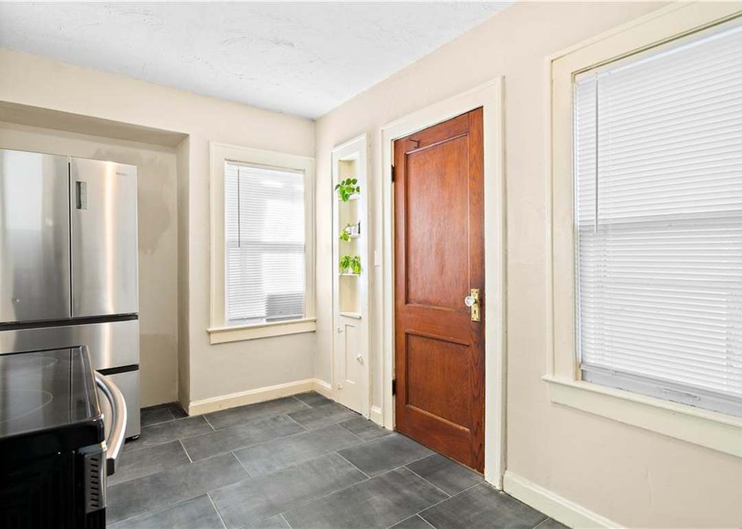 5418 Virginia Avenue — photo 21