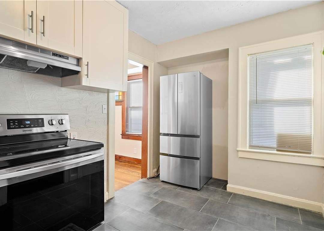 5418 Virginia Avenue — photo 22