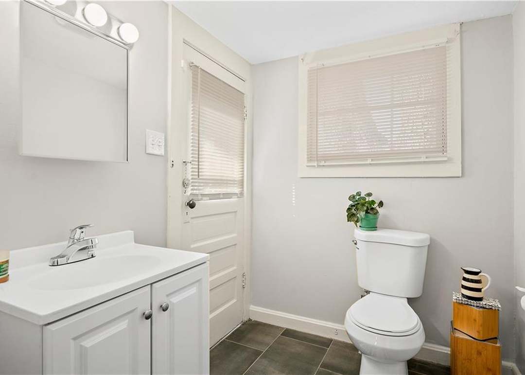 5418 Virginia Avenue — photo 23