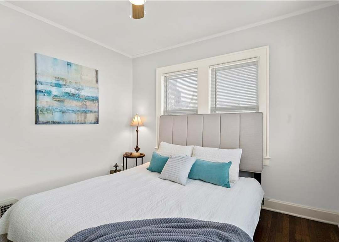5418 Virginia Avenue — photo 24