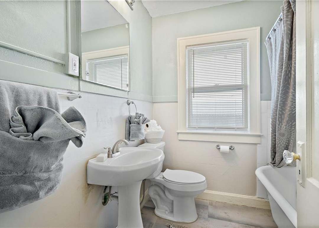 5418 Virginia Avenue — photo 25
