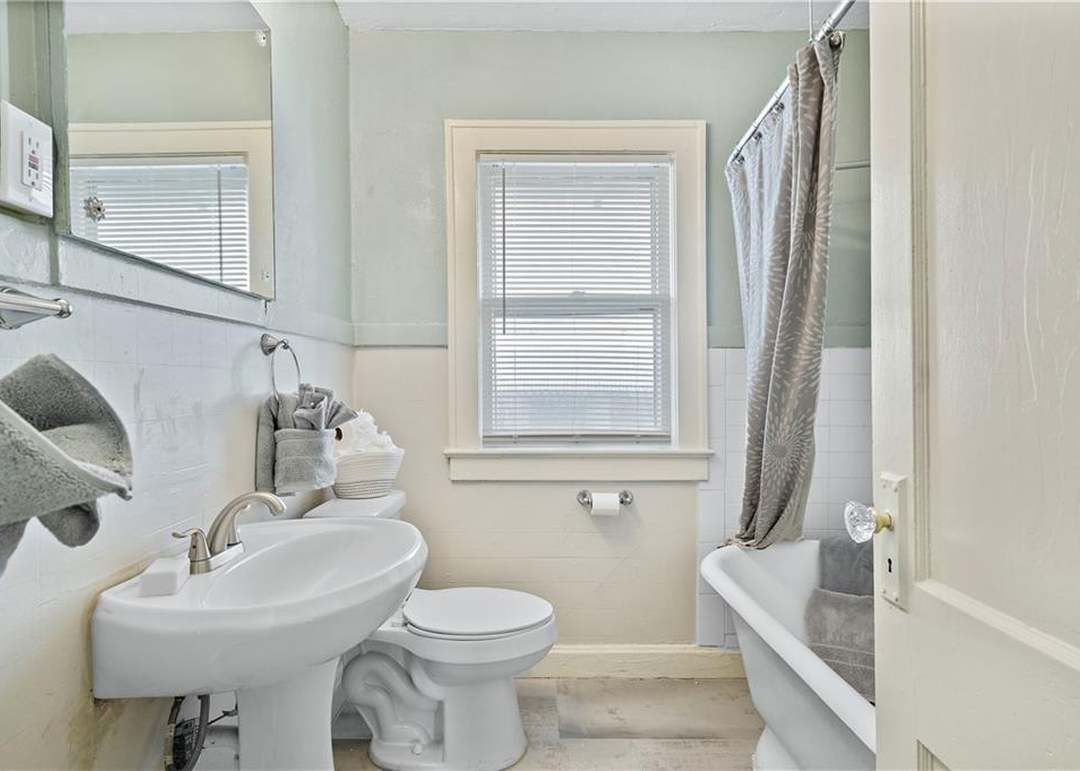 5418 Virginia Avenue — photo 26
