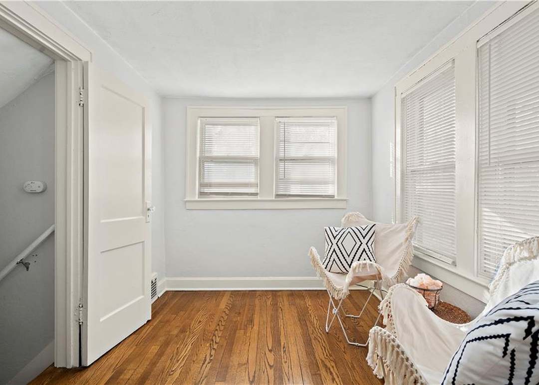 5418 Virginia Avenue — photo 27