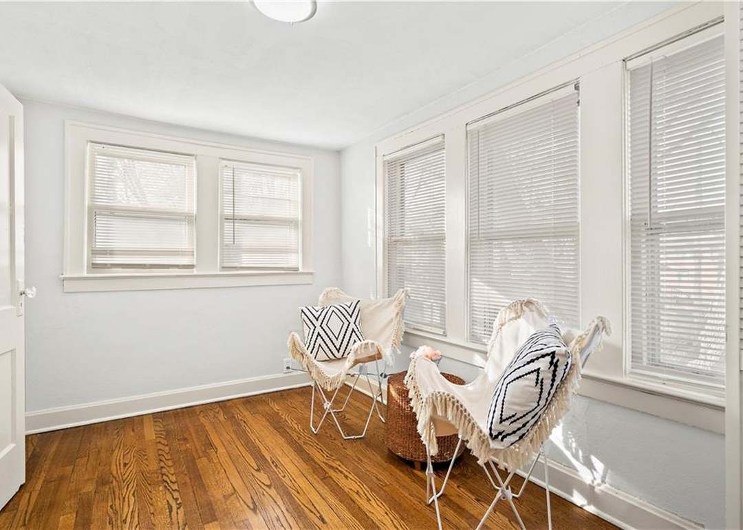 5418 Virginia Avenue — photo 29