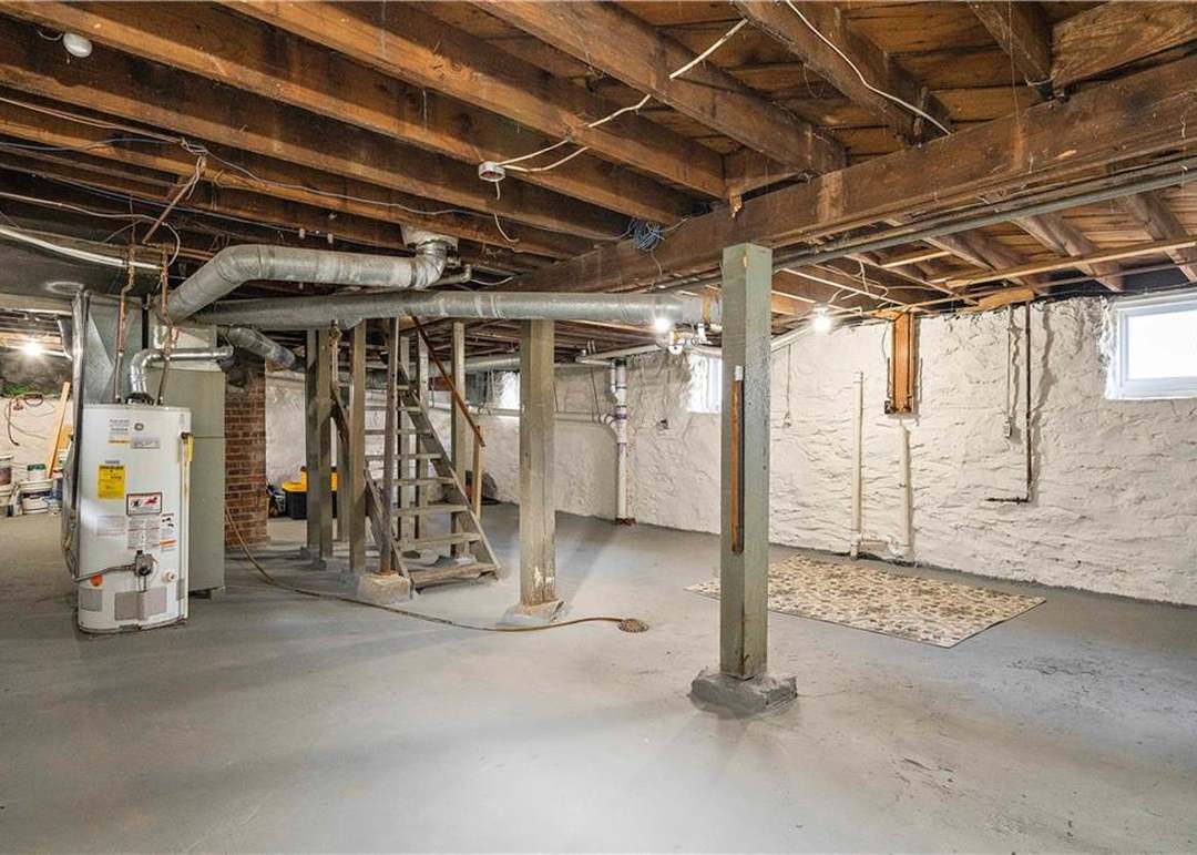 5418 Virginia Avenue — photo 30
