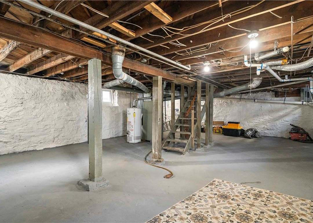5418 Virginia Avenue — photo 31