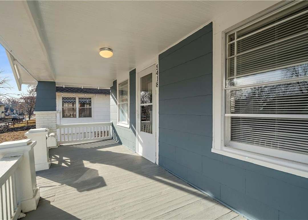 5418 Virginia Avenue — photo 33